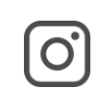 Instagram Icon
