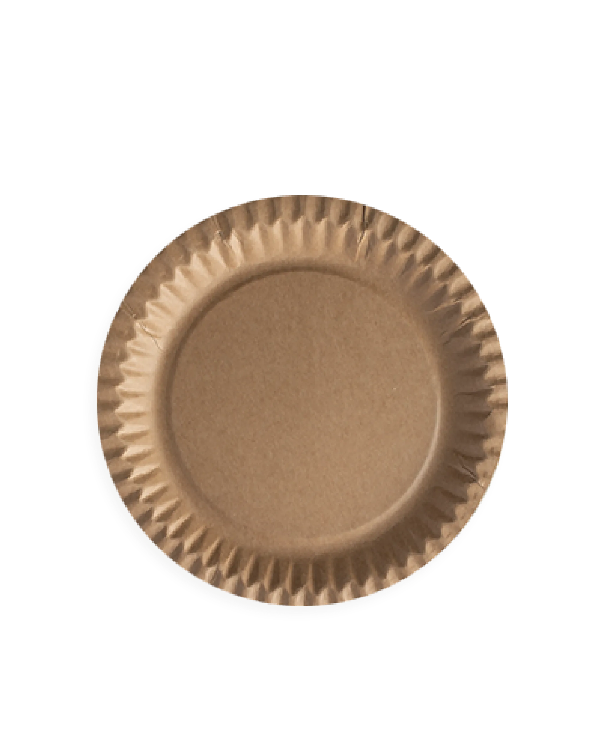 PAPP-TELLER | BRAUN | RUND