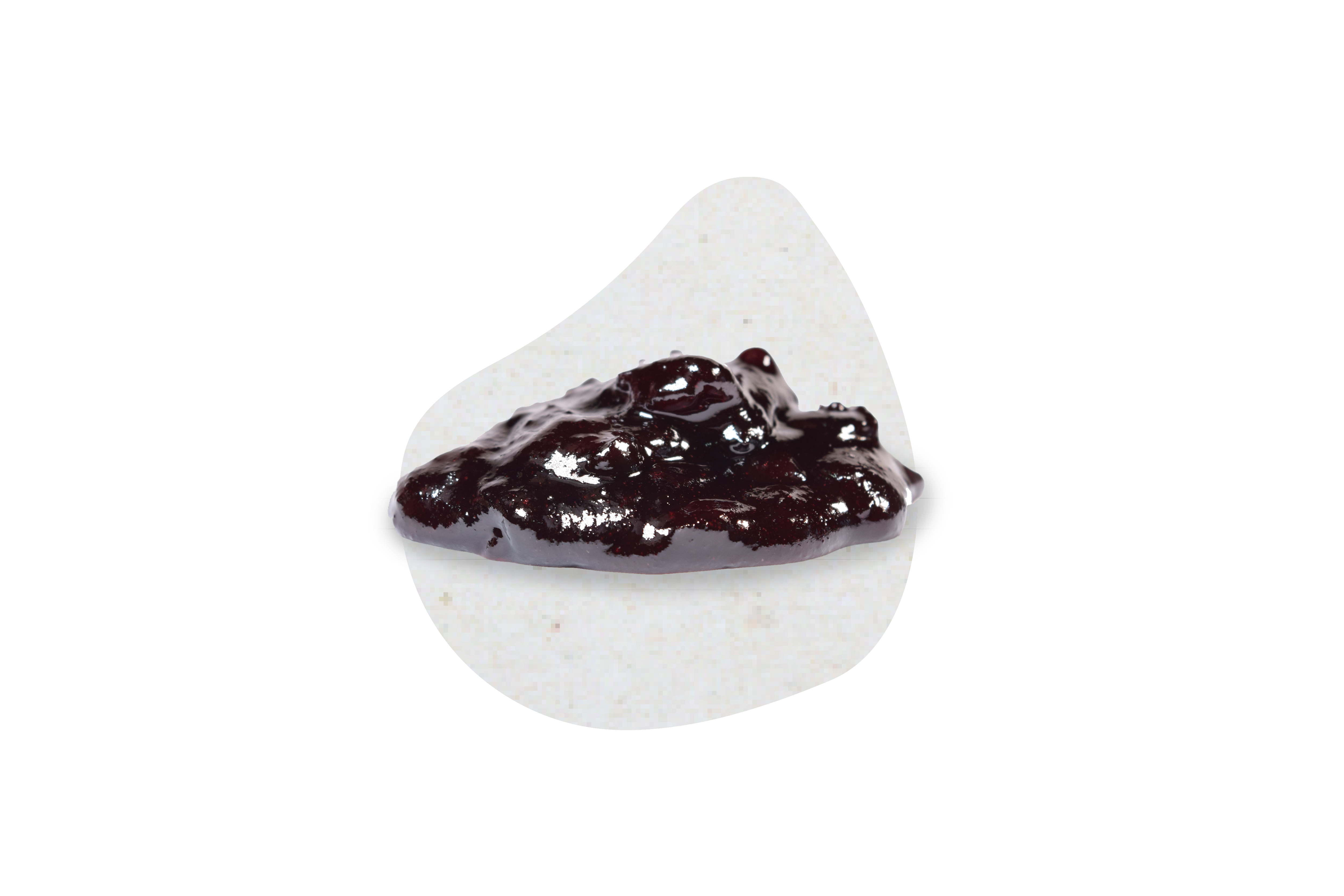 SR Amarena-Variegato (18 KG)