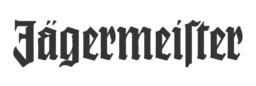 brand-logo