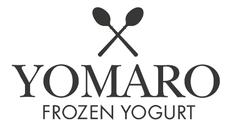 brand-logo