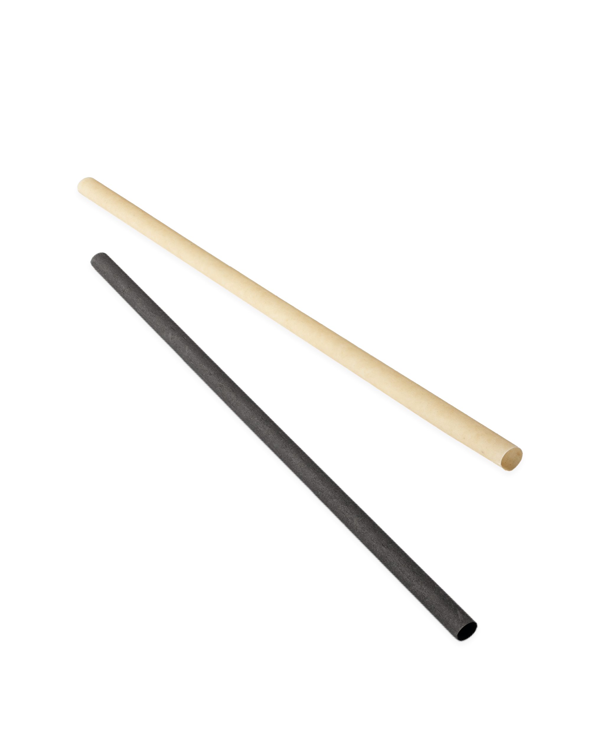 trinkhalme-holzfaser-0,8cm-durchmesser-PA