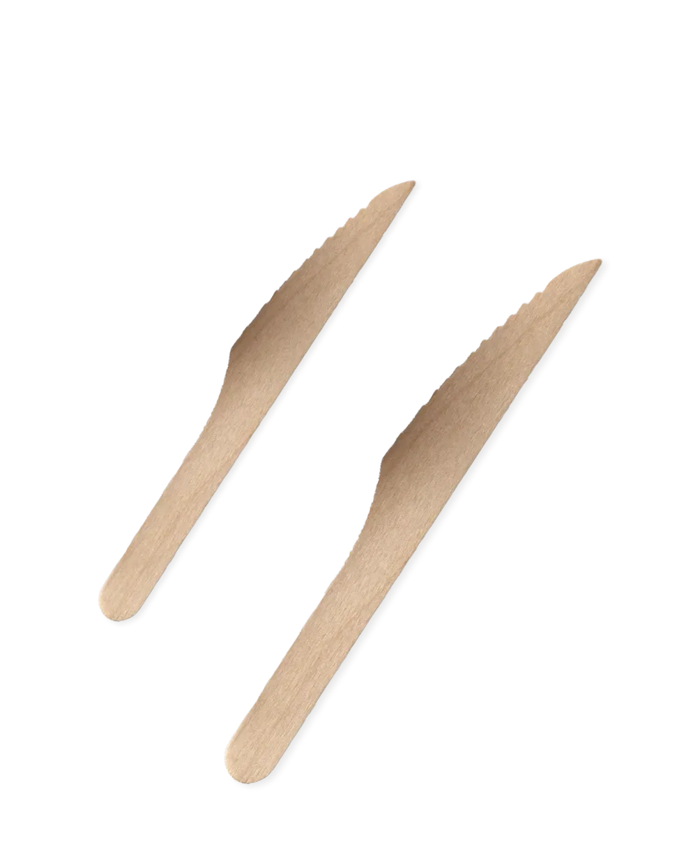 HOLZ-MESSER