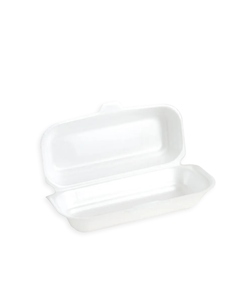 HOT-DOG-BOX