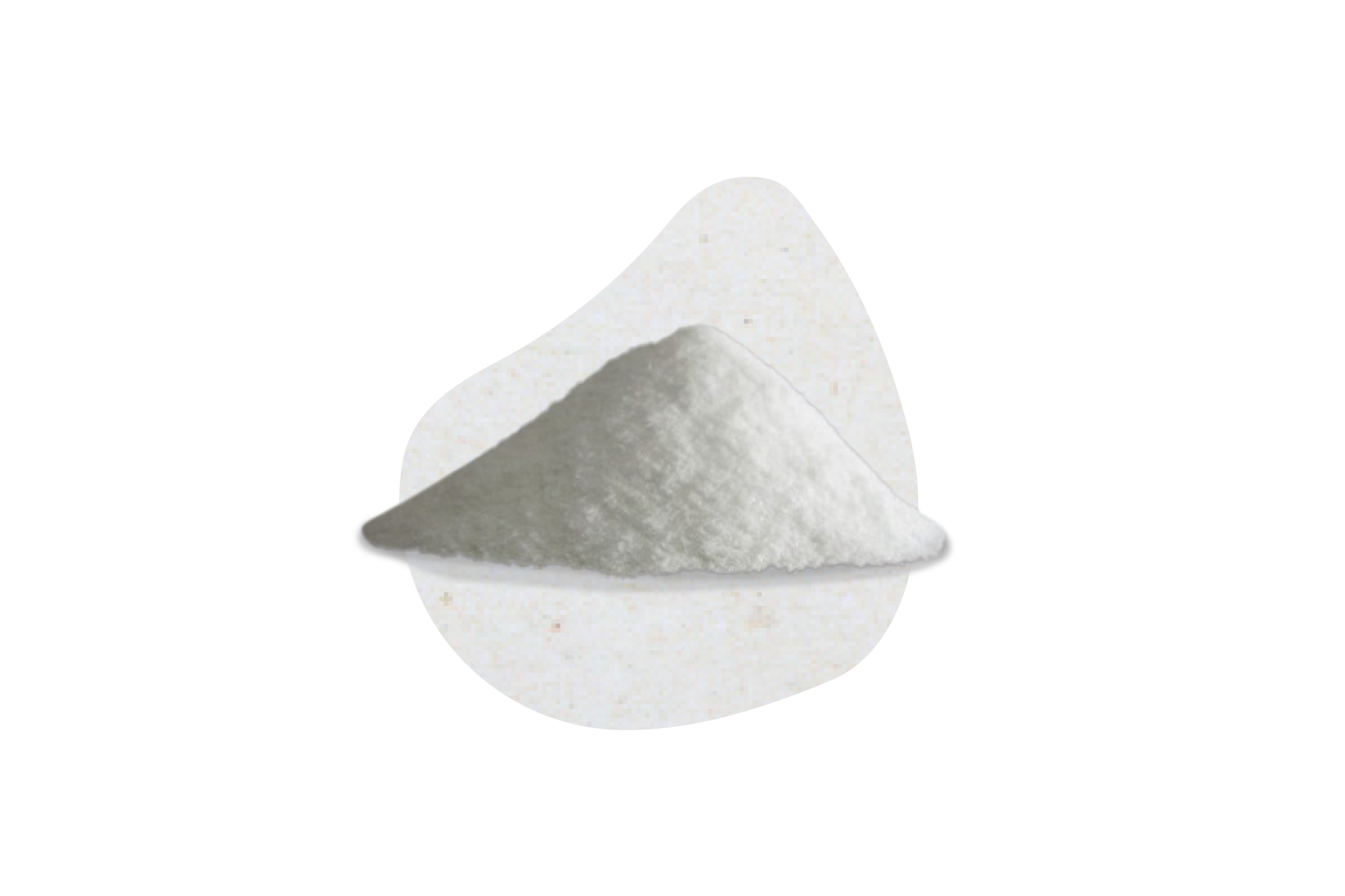 Trockenglukose Roquette IT33 (25 KG)