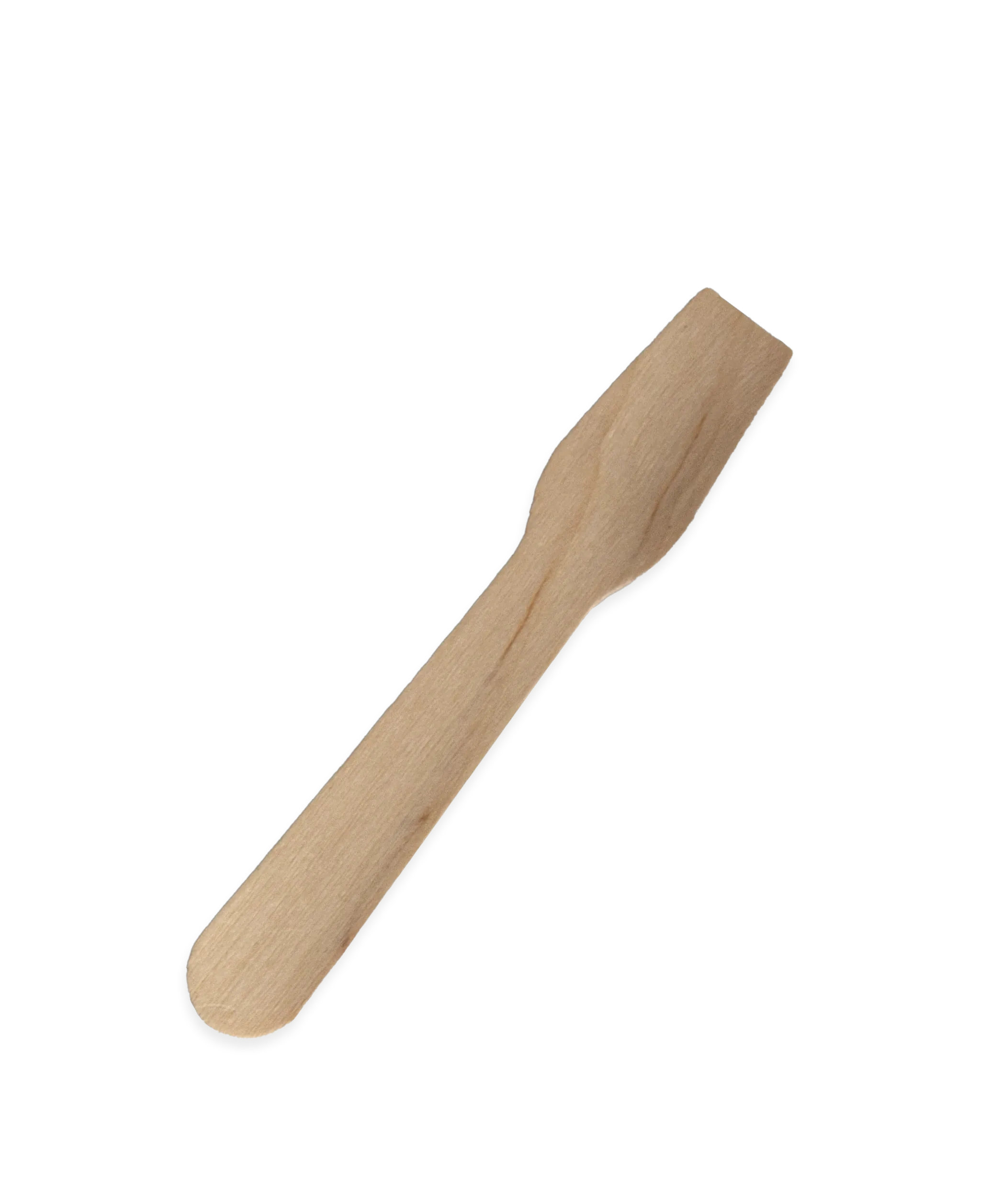 HOLZ-EISSPATEL