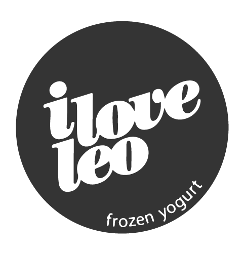 brand-logo