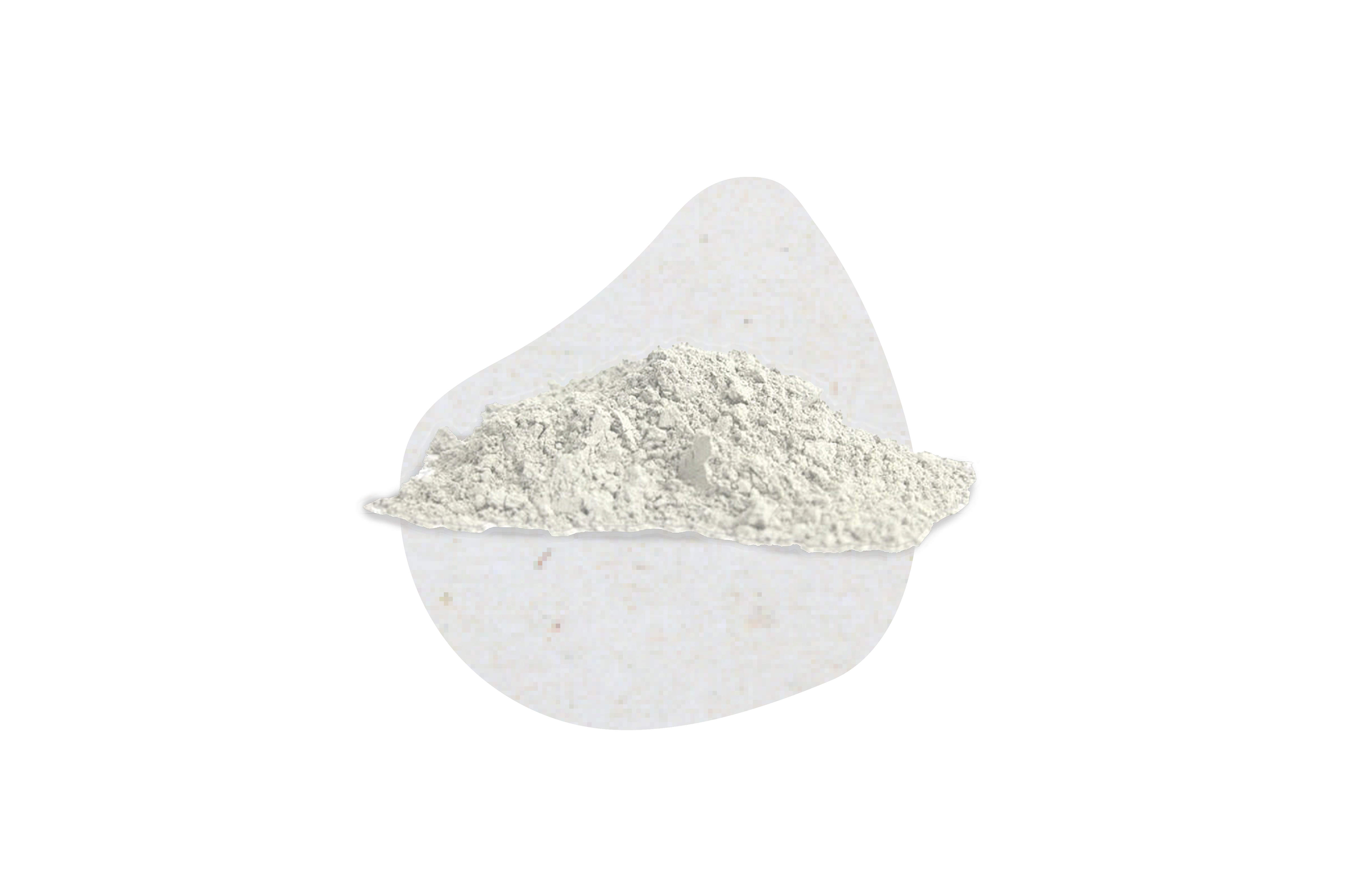 Inulin (25 KG)
