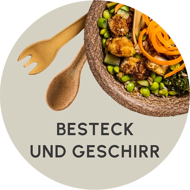category-slider