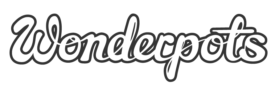 brand-logo